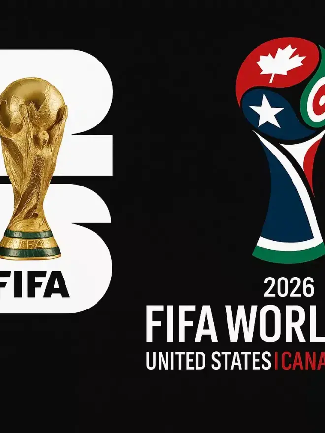 Où regarder la coupe du monde de football fifa 2026 à L'Isle-sur-la-Sorgue ?