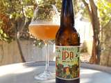 ipa_degustation 2.jpg