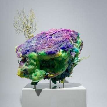 Atelier jeune public - Les Gorgones fantastiques