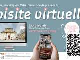 VISITE VIRTUELLE COLLEGIALE ACTU.jpg