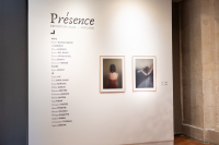 campredon2026-ISSTOURISME-49.jpg_compressed.JPEG