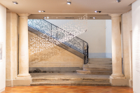 campredon2026-ISSTOURISME-51.jpg_compressed.JPEG