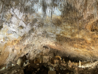 grottesdethouzon-ISSTOURISME15.JPG_compressed.JPEG