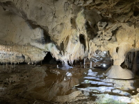 grottesdethouzon-ISSTOURISME11.JPG_compressed.JPEG
