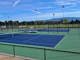 BCI Tennis_L'Isle-sur-la-Sorgue
