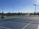 BCI Tennis_L'Isle-sur-la-Sorgue