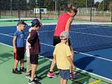 BCI Tennis_L'Isle-sur-la-Sorgue