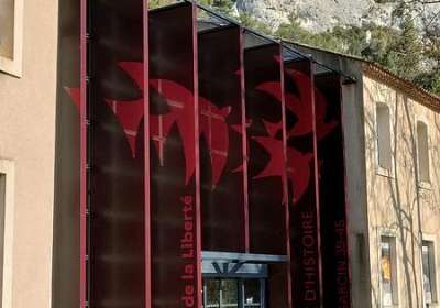 Le premier dimanche du mois, tous au musée ! (Musée Jean Garcin)