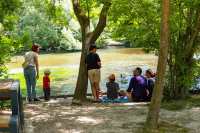 festivaldelasorgue-2026-ISSTOURISME-148.jpg_compressed.jpg