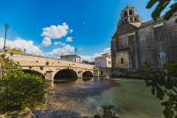 lethor-juillet2023-JULEINABELLAN7.jpg_compressed.jpg