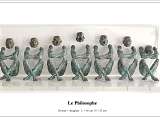Le philosophe
