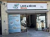 Lave & sèche linge