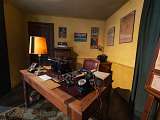 musee-jeangarcin-2026-ISSTOURISME-2.jpg_compressed.jpg