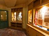 musee-jeangarcin-2026-ISSTOURISME-7.jpg_compressed.jpg