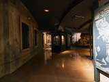 musee-jeangarcin-2026-ISSTOURISME-9.jpg_compressed.jpg