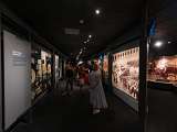 musee-jeangarcin-2026-ISSTOURISME-14.jpg_compressed.jpg