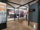 musee-jeangarcin-2026-ISSTOURISME.jpg_compressed.jpg