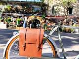 Les Cycles d’Antan_L'Isle-sur-la-Sorgue