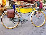 Les Cycles d’Antan_L'Isle-sur-la-Sorgue