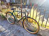 Les Cycles d’Antan_L'Isle-sur-la-Sorgue