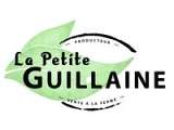 La Petite Guillaine_L'Isle-sur-la-Sorgue