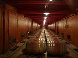 Cave de Cairanne 