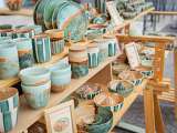 rencontresartisanales-iss-2026-ISSTOURISME-13.jpg