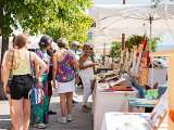 rencontresartisanales-iss-2026-ISSTOURISME-21.jpg