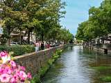 visite-islesurlasorgue-ISSTOURISME-7.jpg_compressed.jpg