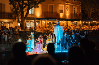 corsonautique-islesurlasorgue-JULIENABELLAN34.jpg_compressed.JPEG