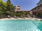 Cantosorgue