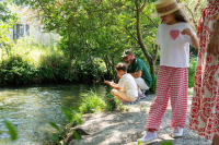 famille-2026-ISSTOURISME-16.jpg_compressed.jpg