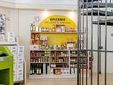 Demazet La Cave