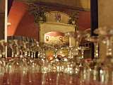 Salle des foudres