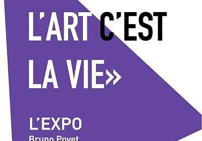 Exposition 