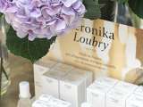 Atelier Provence VB- fleuriste- l'Isle sur la Sorgue