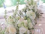 Atelier Provence VB- Fleuriste - Mariage - L'Isle sur la sorgue