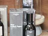 Atelier Provence VB- Fleuriste - L'Isle sur la sorgue- 100 BOn