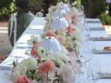 Atelier Provence VB- Fleuriste - Mariage - L'Isle sur la sorgue