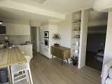 kitchenette annexe