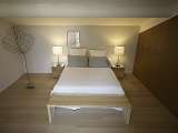 chambre annexe