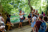 vg-fdv-ISSTOURISME-29.jpg_compressed.jpg