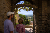 chateauneufdegadagne-ISSTOURISME-18.jpg_compressed.jpg