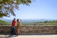 saumane-ete-ISSTOURISME-36.jpg_compressed.jpg