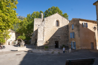 fdv-ete-ISSTOURISME-28.jpg_compressed.jpg