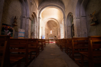 hiver-fontainedevaucluse-ISSTOURISME-30.jpg_compressed.jpg