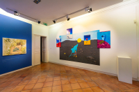 campredon2026-ISSTOURISME-40.jpg_compressed.jpg