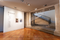 campredon2026-ISSTOURISME-57.jpg_compressed.jpg