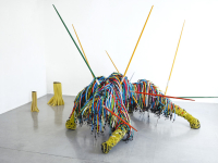 calydon @Caroline Chevalier.jpg