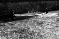 livre-MATHILDEGAUSSEN-SNOWLINE351-2(1).jpg